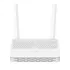 TP-Link XC220-G3 AC1200 Mbps Gigabit Dual-Band Wireless XPON Router